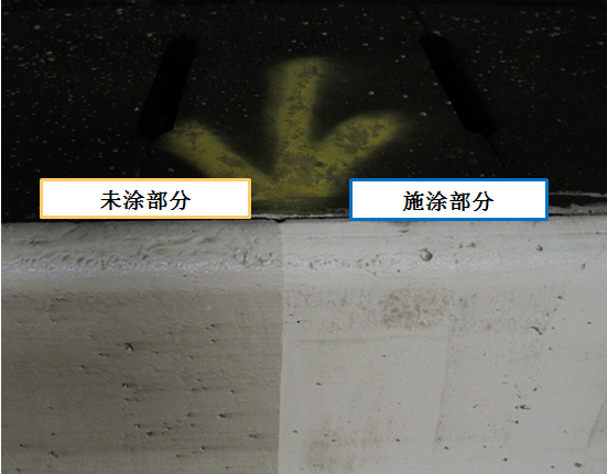 自清洁纳米涂层