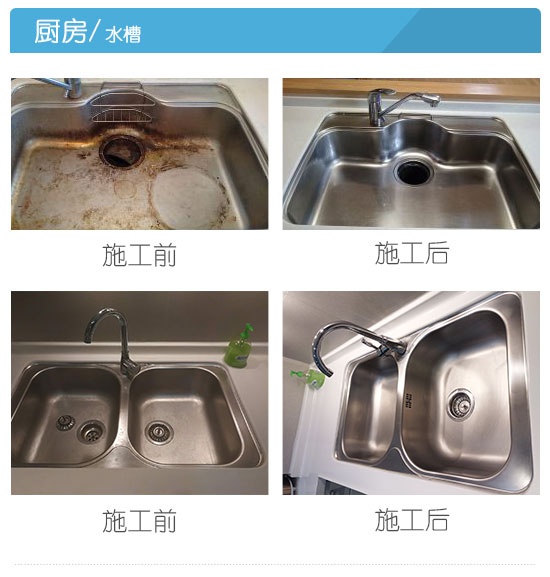 易清洁纳米涂层